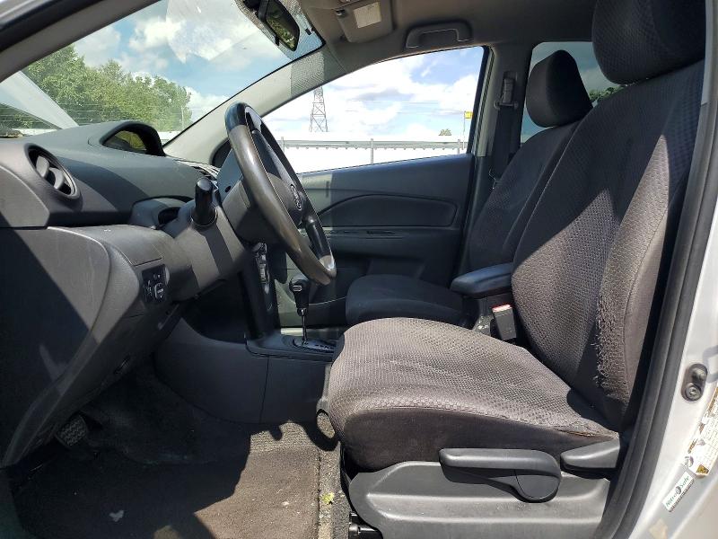 Продаж на аукціоні авто 2008 Toyota Yaris, vin: JTDBT923X81294184, номер лоту: 65677126