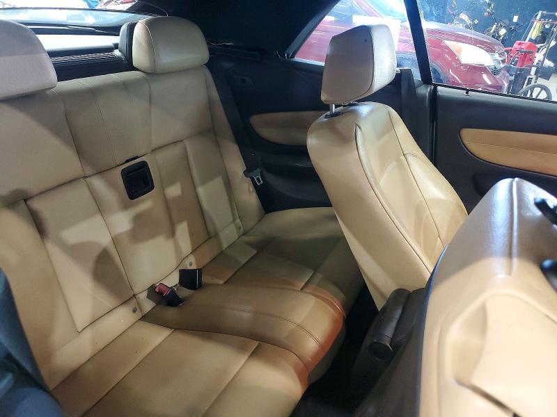 2012 Bmw 128 მანქანა იყიდება აუქციონზე, vin: WBAUN1C58CVH84094, აუქციონის ნომერი: 64447696