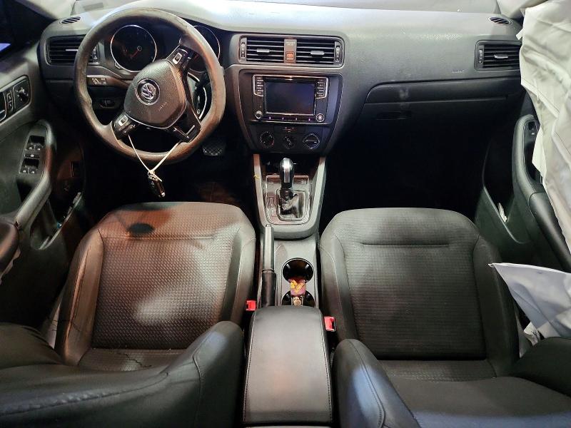 Aukcja sprzedaży 2016 Volkswagen Jetta, vin: 3VW267AJ9GM312264, numer aukcji: 66931966