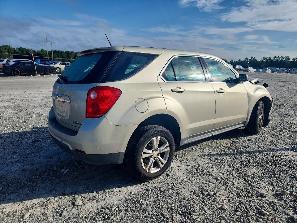 Aukcja sprzedaży 2014 Chevrolet Equinox, vin: 2GNALAEK8E6371005, numer aukcji: 64053906