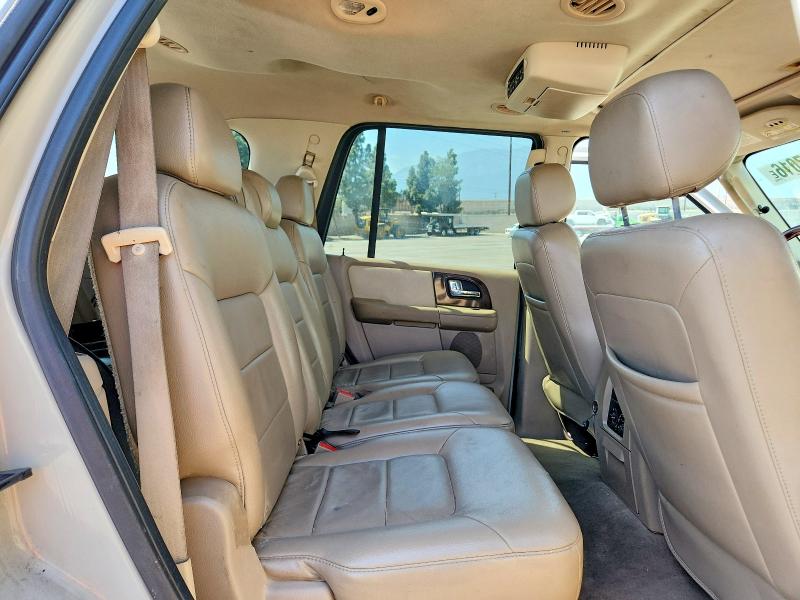 Продажа на аукционе авто 2006 Ford Expedition, vin: 1FMFU19566LA99073, номер лота: 63847016