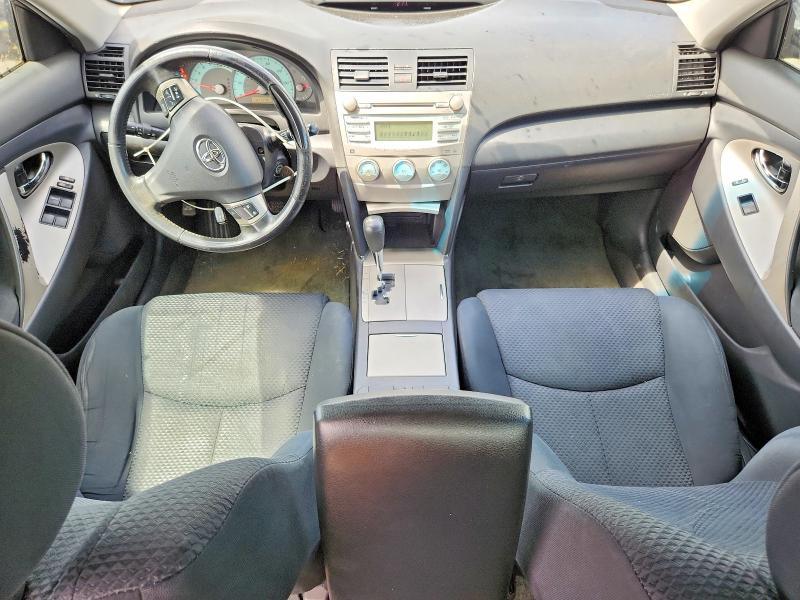 Aukcja sprzedaży 2007 Toyota Camry, vin: 4T1BE46K37U571961, numer aukcji: 65941616