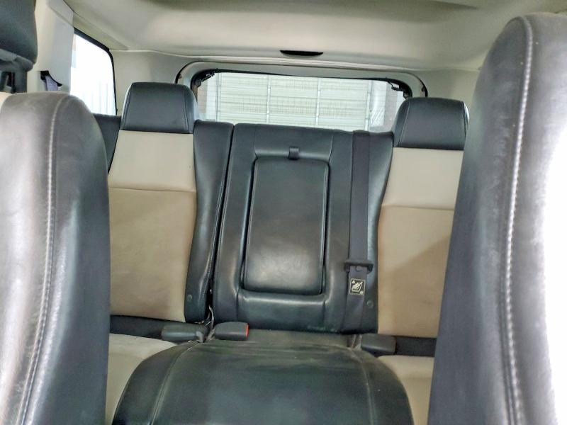 Aukcja sprzedaży 2009 Jeep Grand Cherokee, vin: 1J8HR58P99C541592, numer aukcji: 64281846