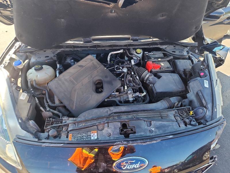 2020 Ford Escape მანქანა იყიდება აუქციონზე, vin: 1FMCU9G65LUA30071, აუქციონის ნომერი: 64228546