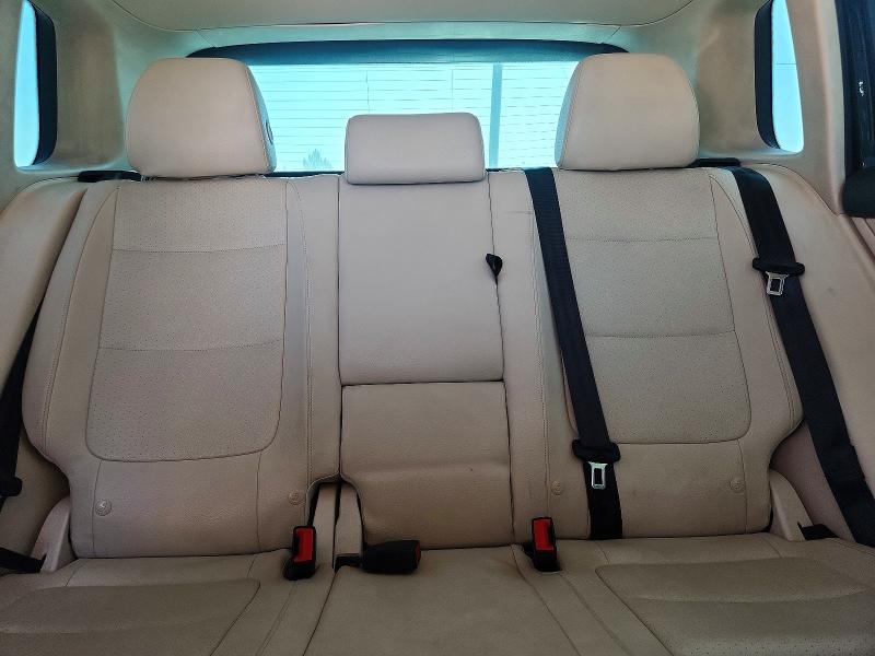 Продаж на аукціоні авто 2014 Volkswagen Tiguan, vin: WVGAV3AX7EW528024, номер лоту: 65908836