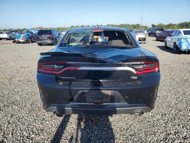 Aukcja sprzedaży 2020 Dodge Charger, vin: 2C3CDXCT2LH126767, numer aukcji: 65431956