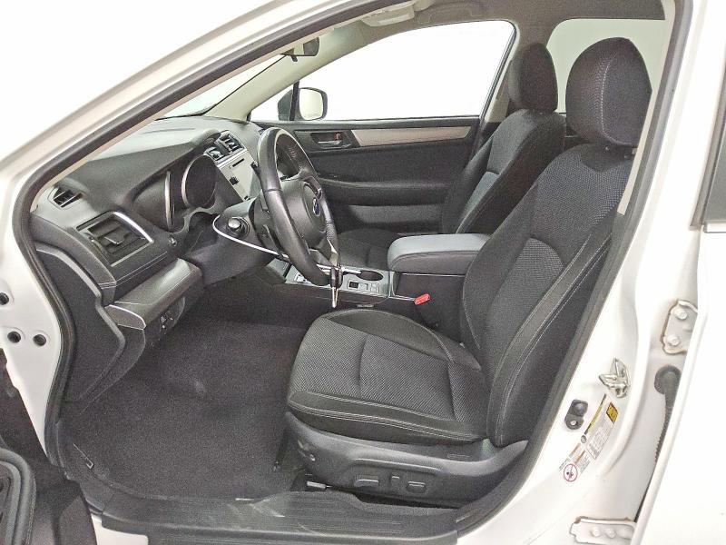 Aukcja sprzedaży 2018 Subaru Outback, vin: 4S4BSACC9J3297716, numer aukcji: 59194296