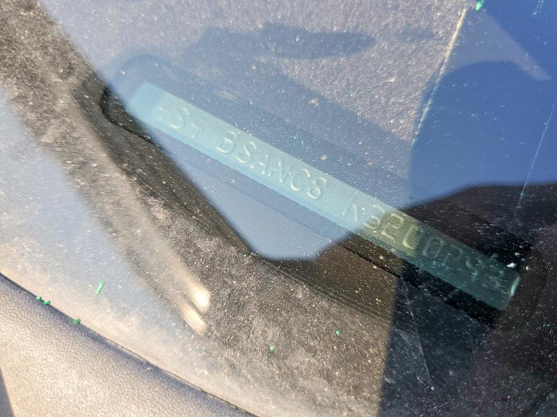Aukcja sprzedaży 2019 Subaru Outback, vin: 4S4BSANC8K3200293, numer aukcji: 62836936