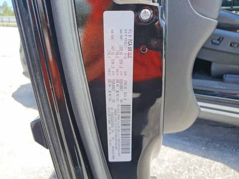 Aukcja sprzedaży 2016 Dodge Grand Caravan, vin: 2C4RDGEG6GR352641, numer aukcji: 65816356