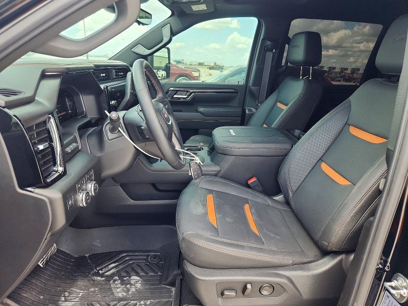 Aukcja sprzedaży 2026 Gmc Sierra, vin: 1GT4UPEY8TF281804, numer aukcji: 64419486