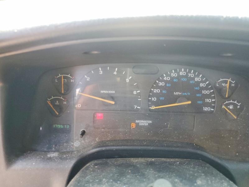 Aukcja sprzedaży 2001 Dodge Dakota, vin: 1B7GL2AN61S107071, numer aukcji: 64788356