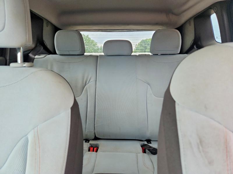 Aukcja sprzedaży 2015 Jeep Renegade, vin: ZACCJABT0FPB55129, numer aukcji: 66063106