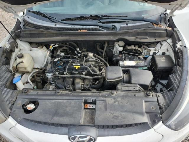 2015 Hyundai Tucson მანქანა იყიდება აუქციონზე, vin: KM8JT3AF5FU965207, აუქციონის ნომერი: 66179626
