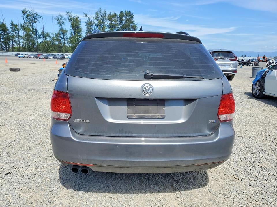 Aukcja sprzedaży 2014 Volkswagen Jetta, vin: 3VWPL7AJ3EM604083, numer aukcji: 64846626