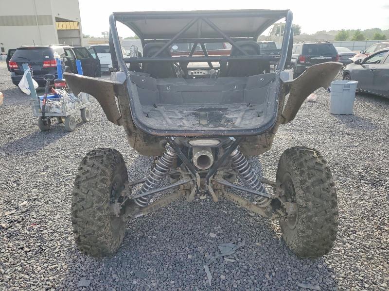 Продаж на аукціоні авто 2016 Yama Yxz100, vin: 5Y4AN01Y2GA103913, номер лоту: 65180876