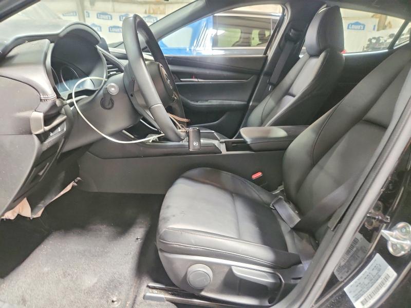 Aukcja sprzedaży 2026 Mazda 3, vin: JM1BPAKL6T1853776, numer aukcji: 66180176