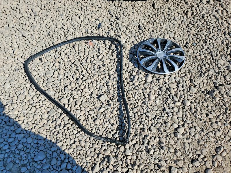 65955786 :رقم المزاد ، 2T1BURHEXGC607301 vin ، 2016 Toyota Corolla مزاد بيع