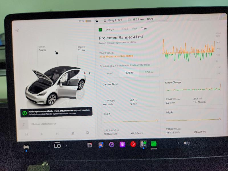 2023 Tesla Model Y მანქანა იყიდება აუქციონზე, vin: 7SAYGDEE9PF619558, აუქციონის ნომერი: 66978526