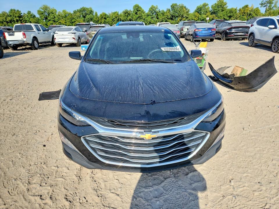 Продаж на аукціоні авто 2023 Chevrolet Malibu, vin: 1G1ZD5STXPF246134, номер лоту: 65590096