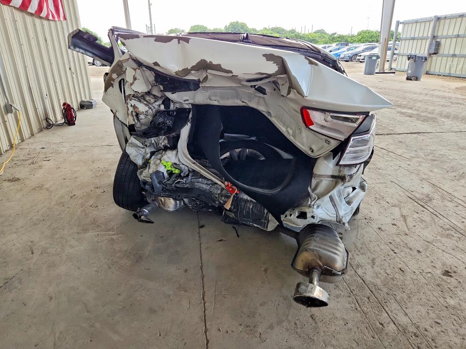 Продажа на аукционе авто 2014 Kia Optima, vin: 5XXGN4A79EG313055, номер лота: 64006926