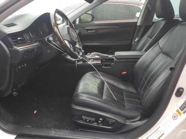 63830756 :رقم المزاد ، JTHBK1GG0G2238293 vin ، 2016 Lexus Es مزاد بيع