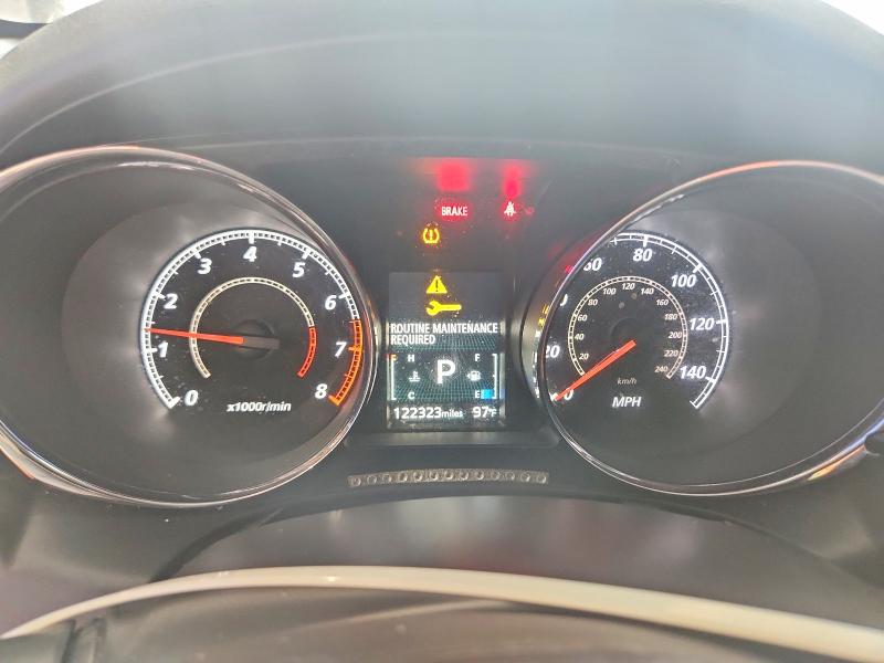 64675066 :رقم المزاد ، JA4APUAUXMU005028 vin ، 2021 Mitsubishi Outlander Sport مزاد بيع