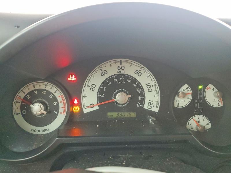 Продажа на аукционе авто 2008 Toyota Fj Cruiser, vin: JTEBU11F280106916, номер лота: 64252626
