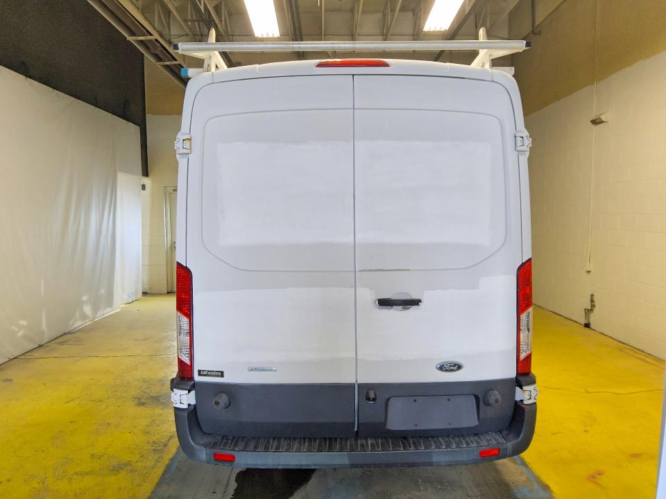Aukcja sprzedaży 2017 Ford Transit, vin: 1FTYR2CG3HKA49321, numer aukcji: 62692976