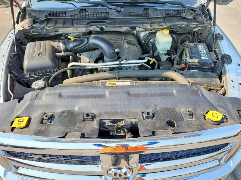 Продажа на аукционе авто 2014 Ram 2500, vin: 3C6TR5JT0EG189364, номер лота: 63717326