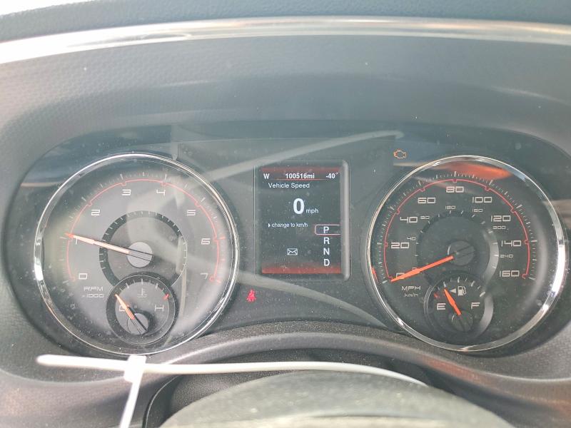 Aukcja sprzedaży 2014 Dodge Charger, vin: 2C3CDXCT8EH326698, numer aukcji: 64901276