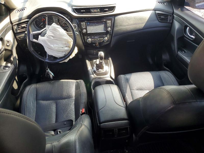 Aukcja sprzedaży 2022 Hyundai Palisade, vin: KM8R74HE1NU426611, numer aukcji: 66489486