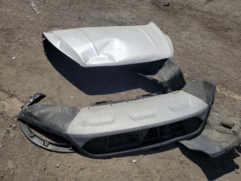 2018 Ford Escape მანქანა იყიდება აუქციონზე, vin: 1FMCU0HD0JUA64800, აუქციონის ნომერი: 65697176