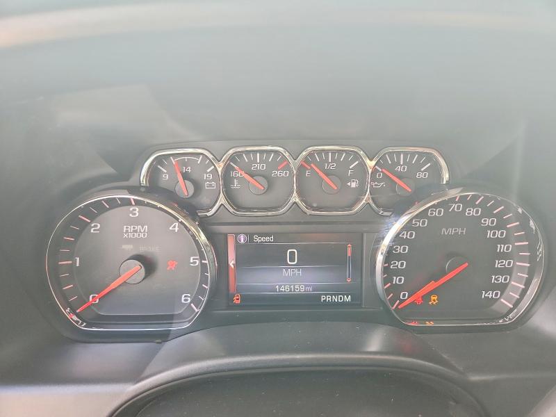 Aukcja sprzedaży 2014 Gmc Sierra, vin: 3GTU2UEC3EG448354, numer aukcji: 66420716
