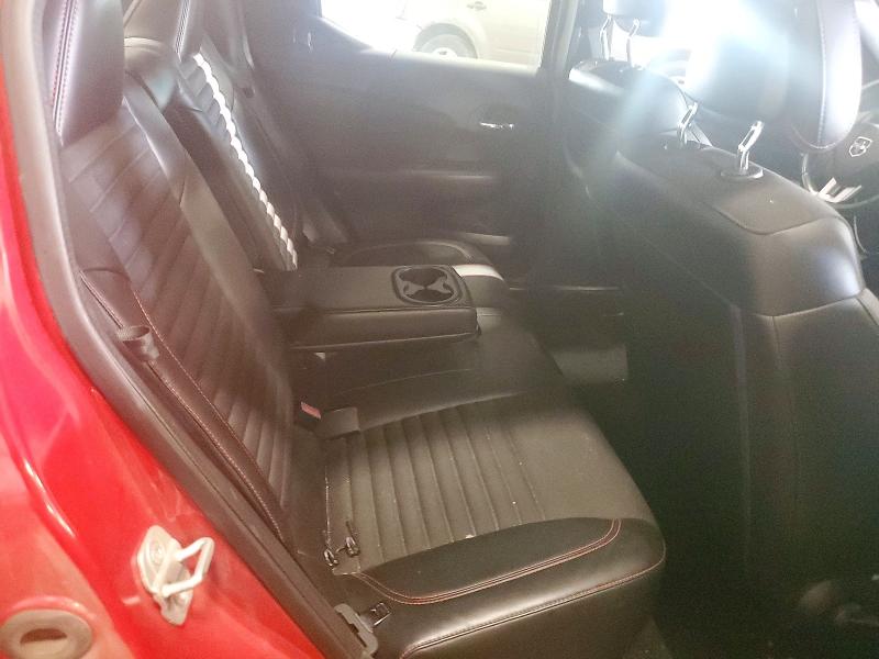 Aukcja sprzedaży 2013 Dodge Avenger, vin: 1C3CDZBGXDN688442, numer aukcji: 65289166