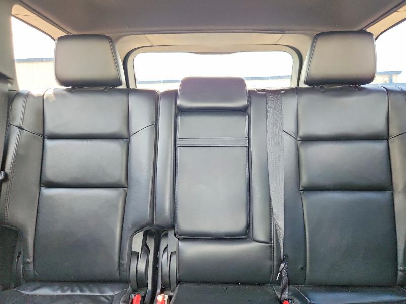 66084036 :رقم المزاد ، 1C4RJFBG8KC613597 vin ، 2019 Jeep Grand Cherokee مزاد بيع