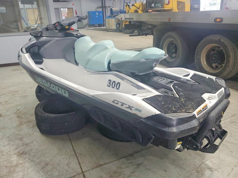 Aukcja sprzedaży 2024 Sea-doo Jet Ski, vin: YDV22568J324, numer aukcji: 65666246