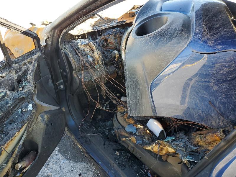 66373986 :رقم المزاد ، 4S4BSAFC1K3377119 vin ، 2019 Subaru Outback مزاد بيع