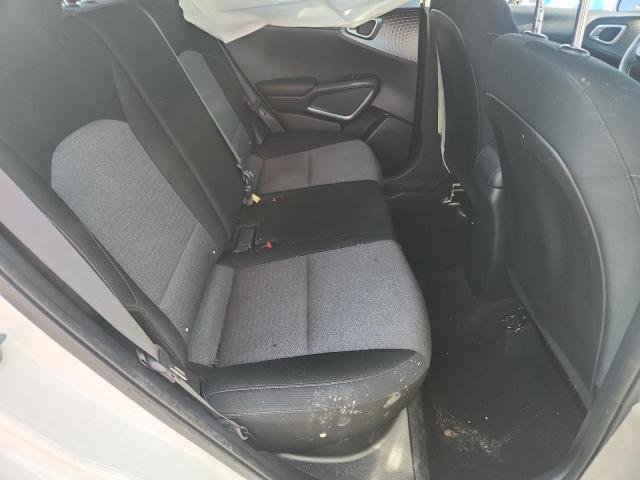 2020 Kia Soul მანქანა იყიდება აუქციონზე, vin: KNDJ23AU4L7003318, აუქციონის ნომერი: 64579346