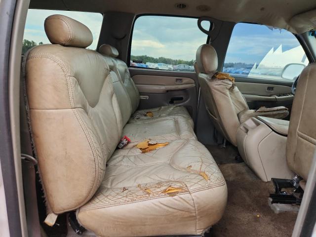 Aukcja sprzedaży 2001 Gmc Yukon Xl, vin: 3GKEC16T11G160586, numer aukcji: 65903736
