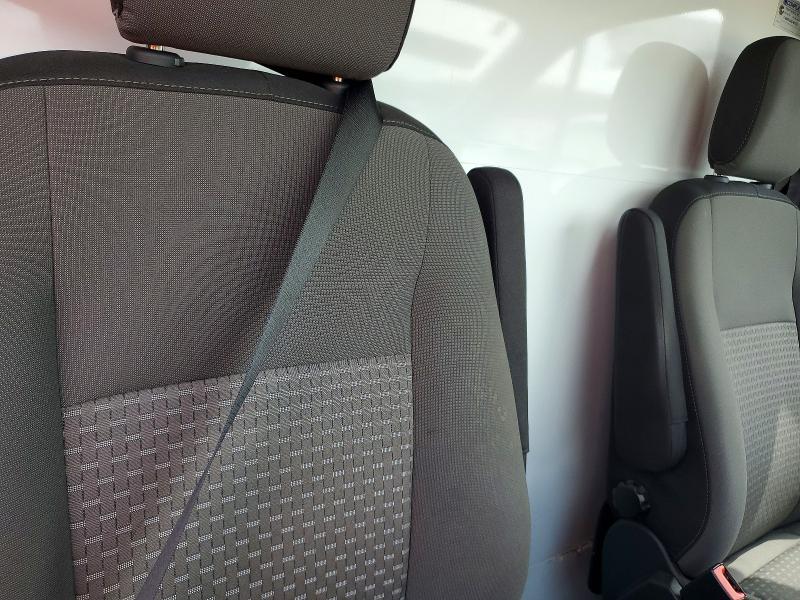 Aukcja sprzedaży 2022 Ford Transit, vin: 1FDRU8PG2NKA32646, numer aukcji: 63677046