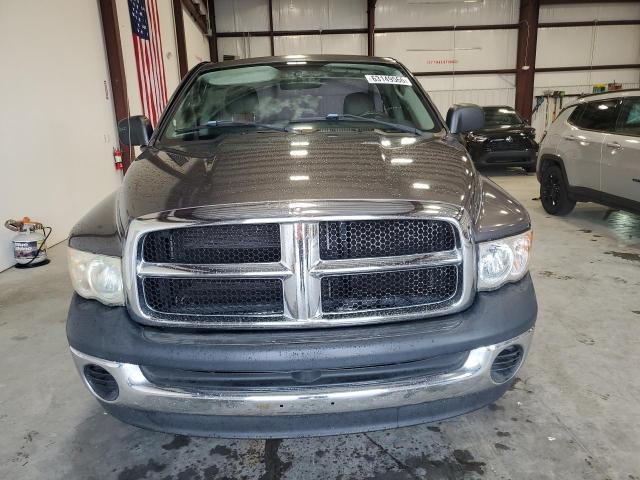 63149566 :رقم المزاد ، 1D7HA16N74J225403 vin ، 2004 Dodge Ram 1500 مزاد بيع