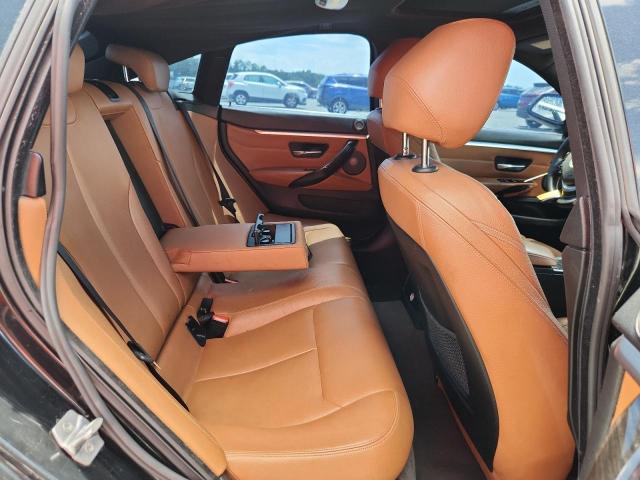 2016 Bmw 428 მანქანა იყიდება აუქციონზე, vin: WBA4A9C5XGG506136, აუქციონის ნომერი: 66207926