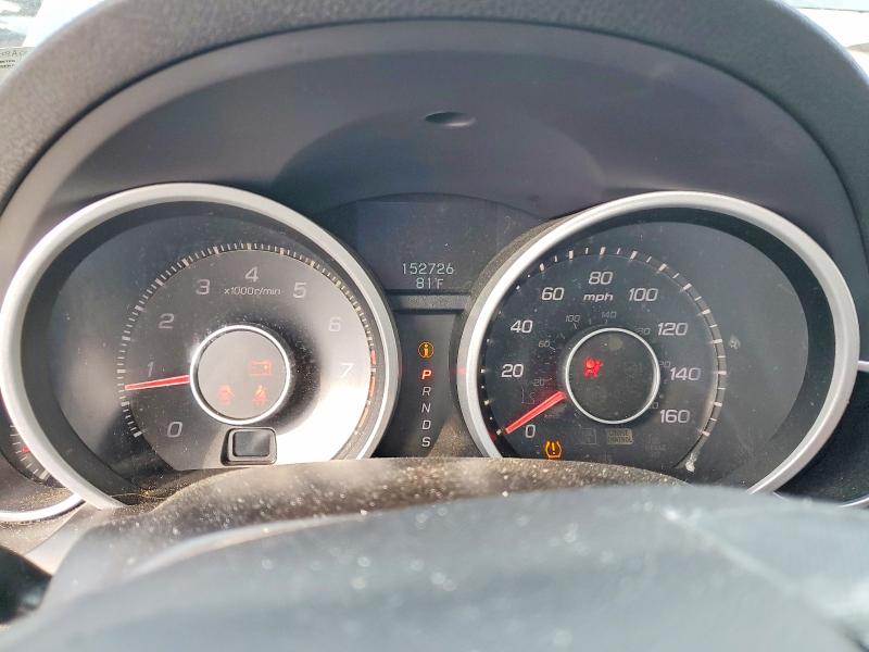 Aukcja sprzedaży 2009 Acura Tl, vin: 19UUA86209A003351, numer aukcji: 65115246