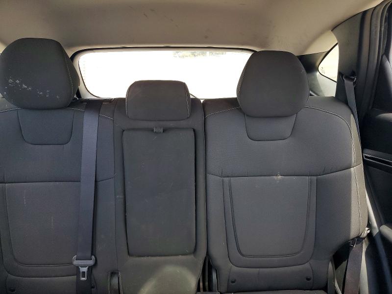 Aukcja sprzedaży 2022 Hyundai Tucson, vin: 5NMJB3AE4NH022987, numer aukcji: 66431536