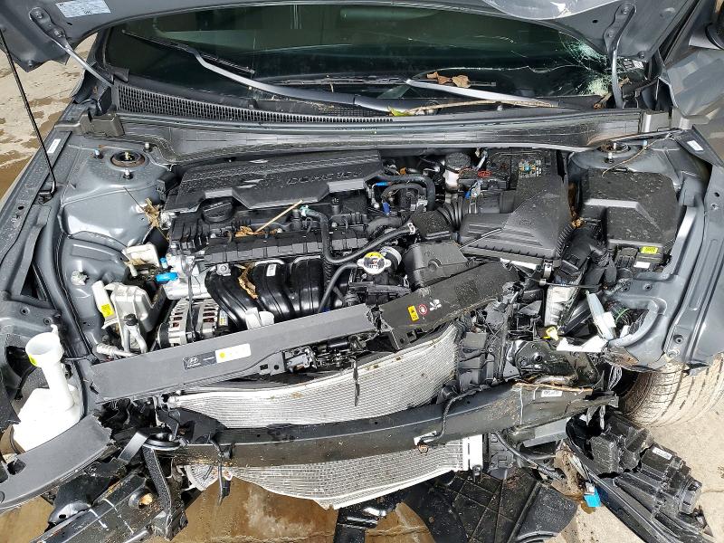 Aukcja sprzedaży 2026 Hyundai Elantra, vin: KMHLM4DG0TU254316, numer aukcji: 65308186