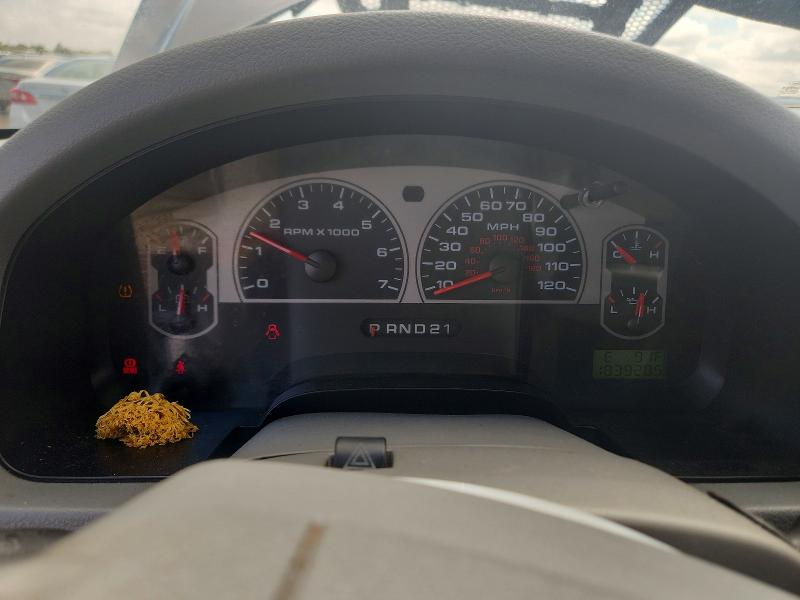 Продаж на аукціоні авто 2007 Ford F150, vin: 1FTPX14V27FB37065, номер лоту: 62520946