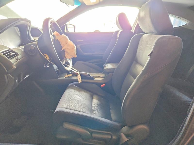 Продажа на аукционе авто 2012 Honda Accord, vin: 1HGCS1B38CA013552, номер лота: 64490616