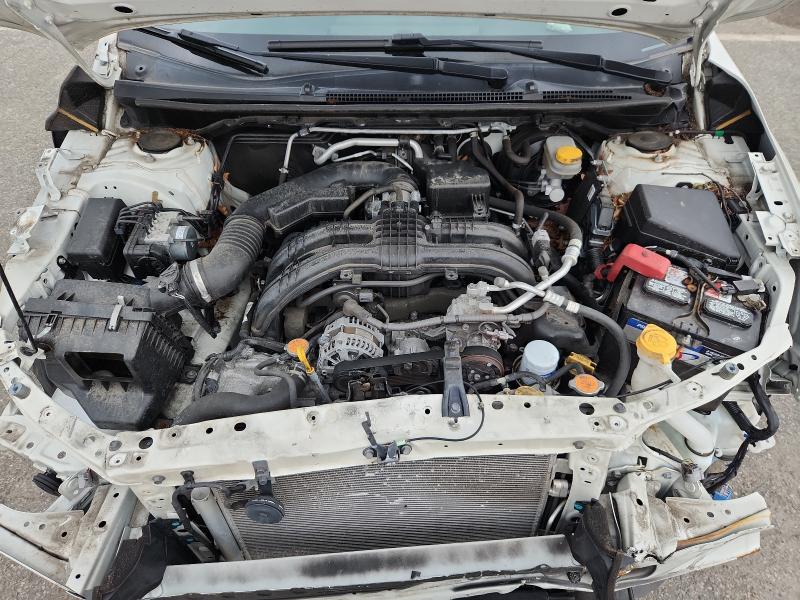 Aukcja sprzedaży 2019 Subaru Crosstrek, vin: JF2GTACC7K8371275, numer aukcji: 65774526