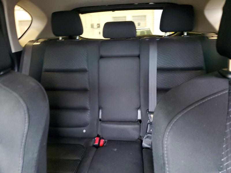 Aukcja sprzedaży 2015 Mazda Cx-5, vin: JM3KE4CY4F0438068, numer aukcji: 63417176