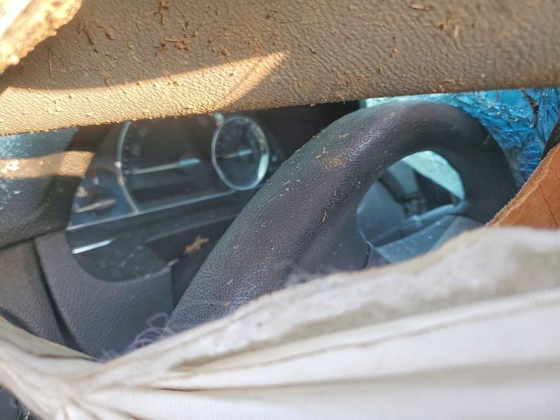 2009 Chevrolet Hhr მანქანა იყიდება აუქციონზე, vin: 3GNCA23B19S518697, აუქციონის ნომერი: 64392936